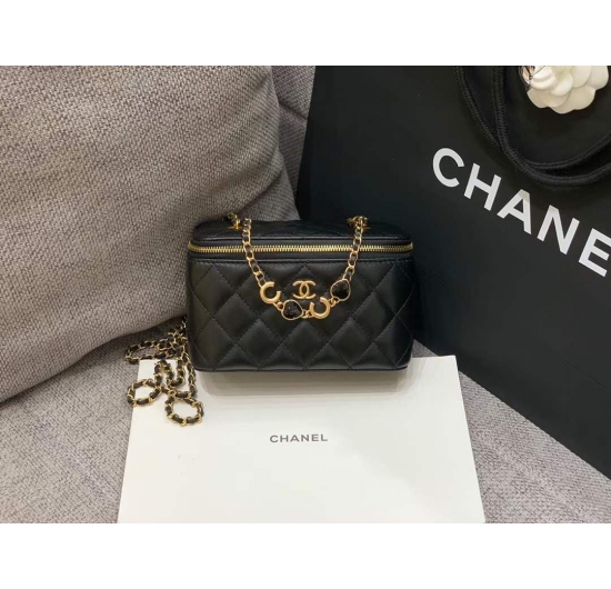 TÚI XÁCH CHANEL 22P NO.3