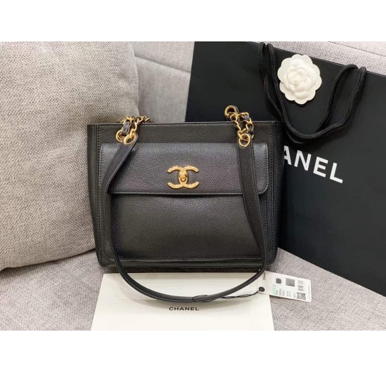 TÚI XÁCH CHANEL VINTAGE