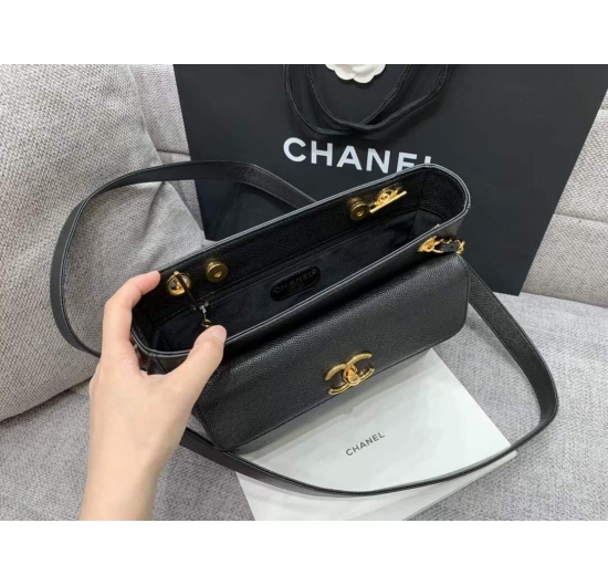 TÚI XÁCH CHANEL VINTAGE