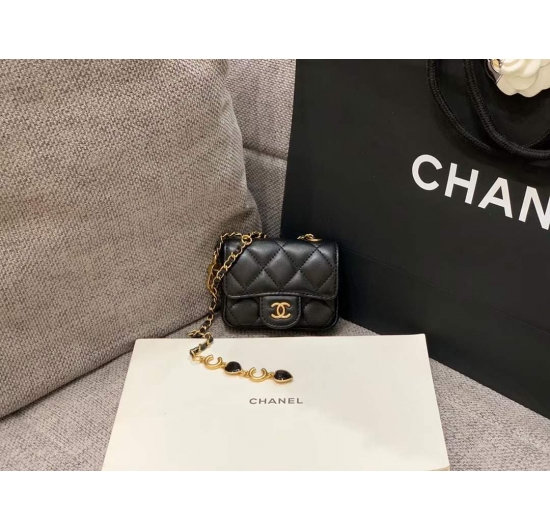 TÚI XÁCH CHANEL 22P NO.2