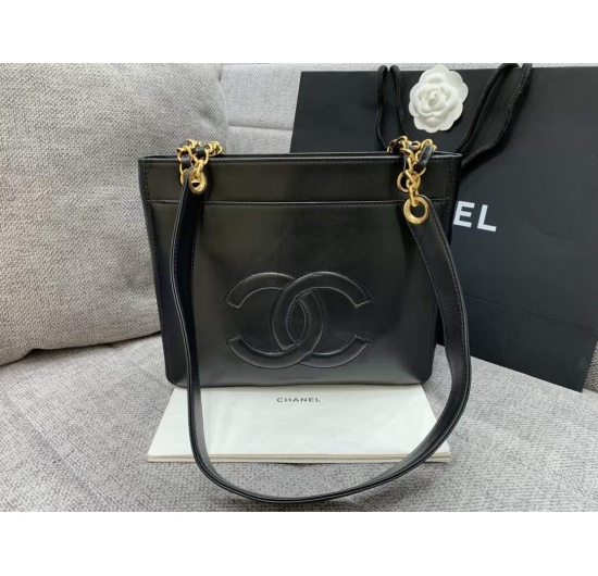 TÚI XÁCH CHANEL VINTAGE