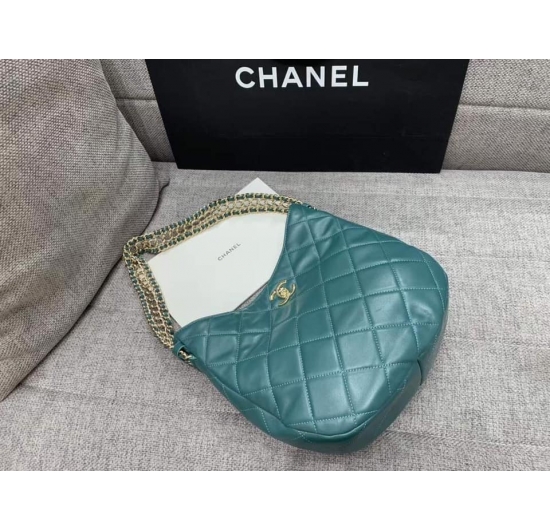 TÚI XÁCH CHANEL C532