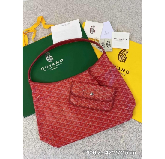 TÚI XÁCH GOYARD T100 NO.4