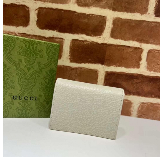 VÍ GUCCI G300 NO.4