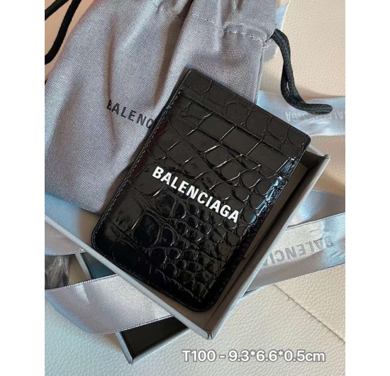 VÍ BALENCIAGA T100