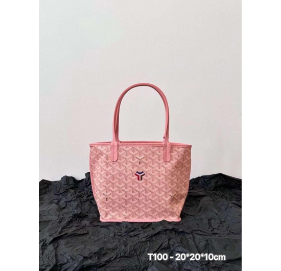 TÚI XÁCH GOYARD T100 NO.2