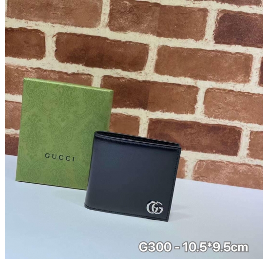 VÍ GUCCI G300 NO.5