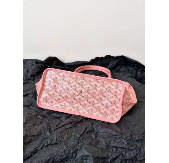 TÚI XÁCH GOYARD T100 NO.2