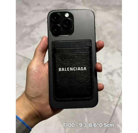 VÍ BALENCIAGA T100