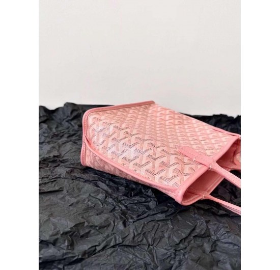 TÚI XÁCH GOYARD T100 NO.2