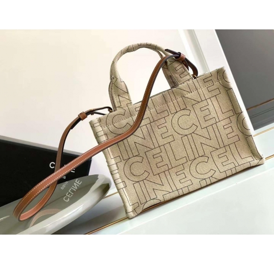 TÚI XÁCH CELINE GC001 NO.31