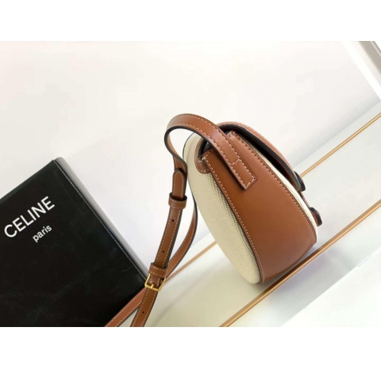 TÚI XÁCH CELINE GC001 NO.29