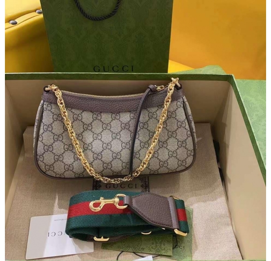 TÚI XÁCH GUCCI D103 NO.9