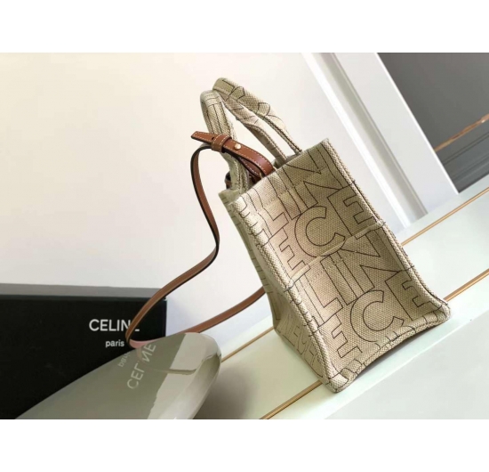 TÚI XÁCH CELINE GC001 NO.31