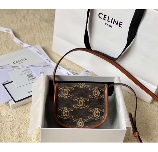 TÚI XÁCH CELINE GC001 NO.37