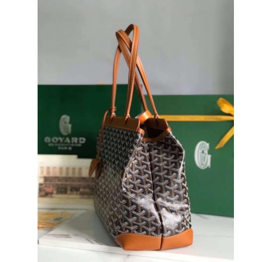 TÚI XÁCH GOYARD NO.15