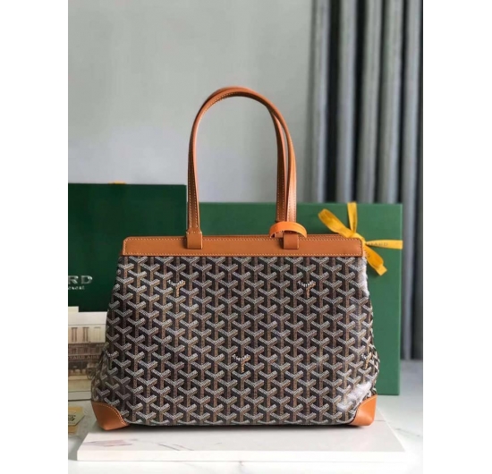 TÚI XÁCH GOYARD NO.15