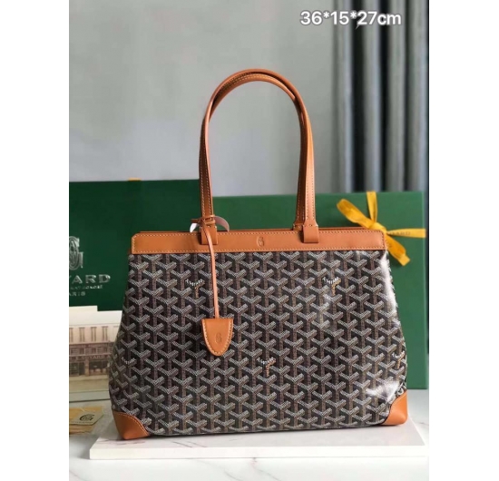 TÚI XÁCH GOYARD NO.15