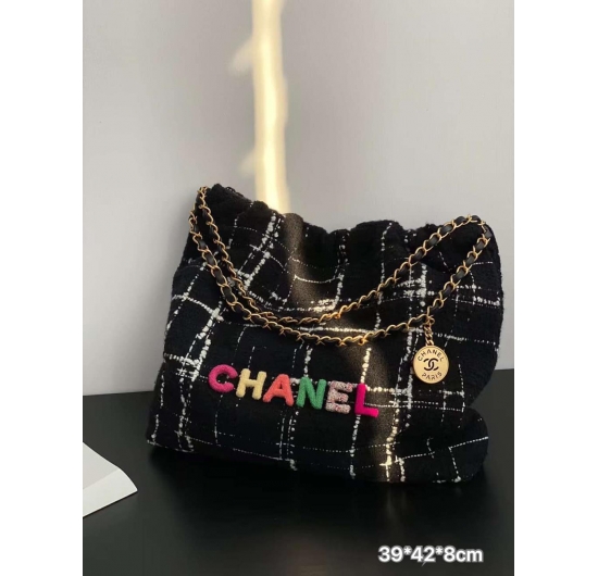 TÚI XÁCH CHANEL 2022 NO.71