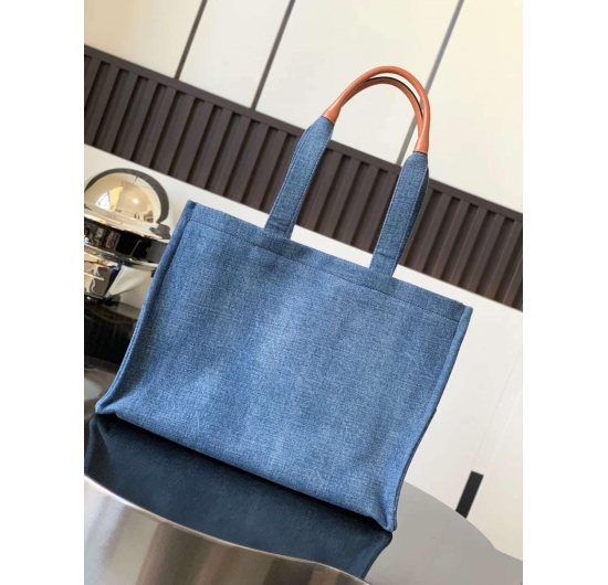 TÚI XÁCH CELINE GC001 NO.34