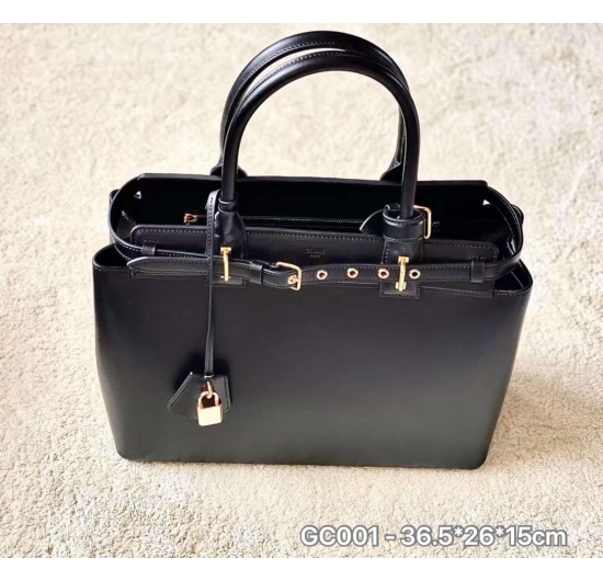 TÚI XÁCH CELINE GC001 NO.35