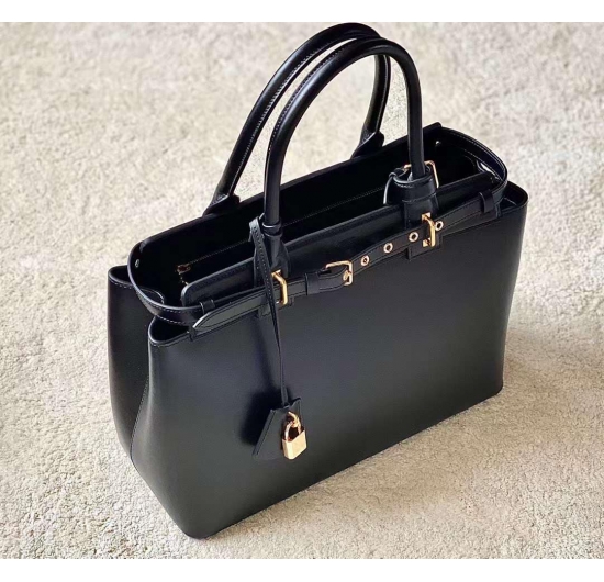 TÚI XÁCH CELINE GC001 NO.35