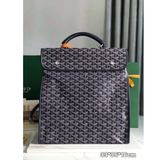 BALO GOYARD 2022