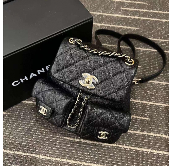 BALO CHANEL BESTQUALITY NO.2