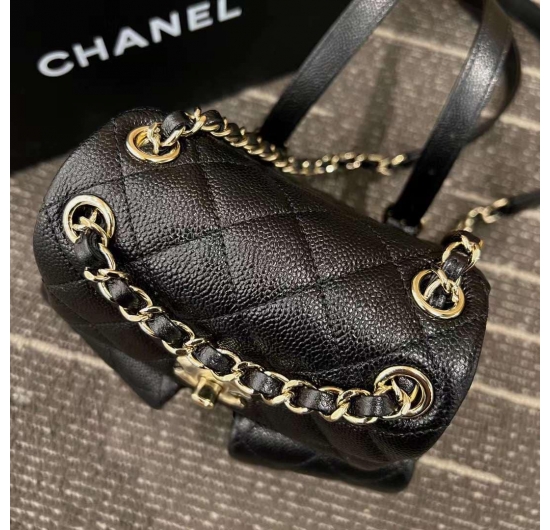 BALO CHANEL BESTQUALITY NO.2