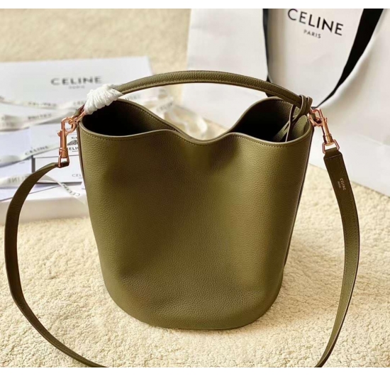 TÚI XÁCH CELINE GC001 NO.40