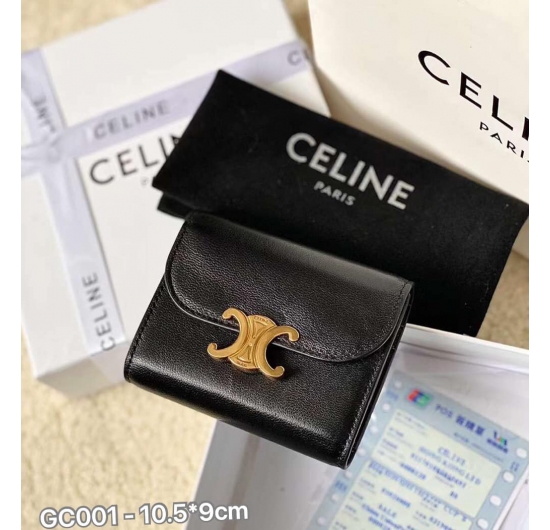 VÍ CELINE GC001 