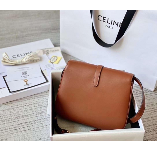 TÚI XÁCH CELINE GC001 NO.42