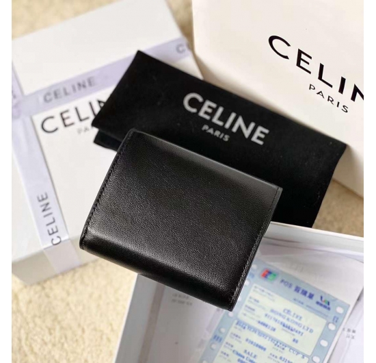 VÍ CELINE GC001 