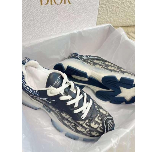 GIÀY NỮ DIOR G302