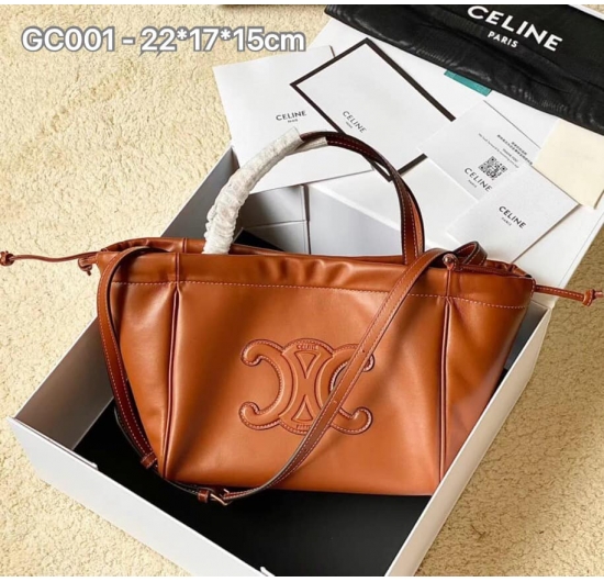 TÚI XÁCH CELINE GC001 NO.41