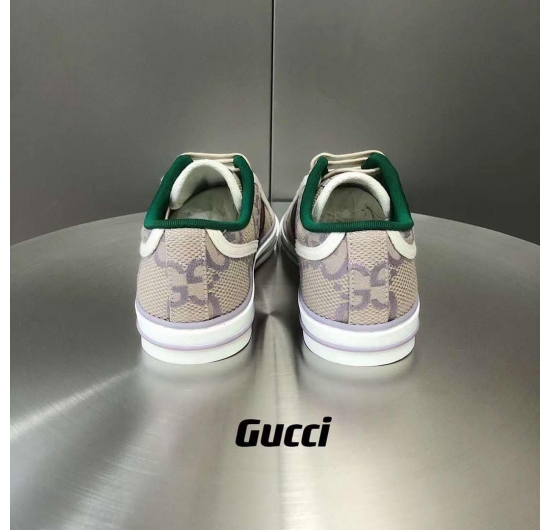 GIÀY NỮ GUCCI G489 NO.2