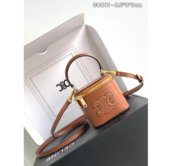 TÚI XÁCH CELINE GC001 NO.51