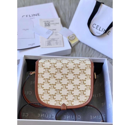 TÚI XÁCH CELINE GC001 NO.50