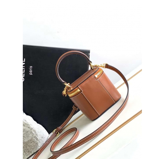 TÚI XÁCH CELINE GC001 NO.51