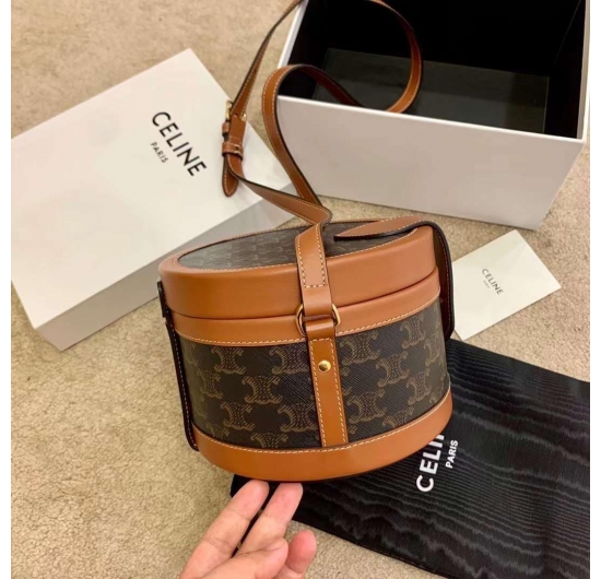 TÚI XÁCH CELINE GC001 NO.54