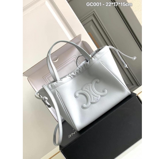 TÚI XÁCH CELINE GC001 NO.48