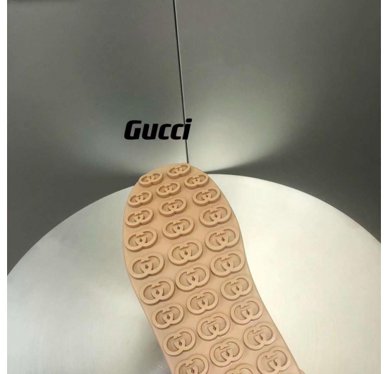 GIÀY NỮ GUCCI G149