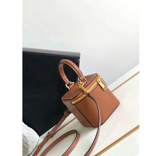 TÚI XÁCH CELINE GC001 NO.51