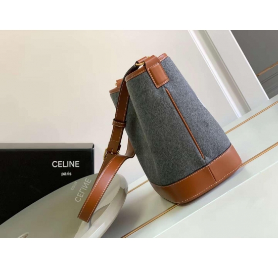 TÚI XÁCH CELINE GC001 NO.46