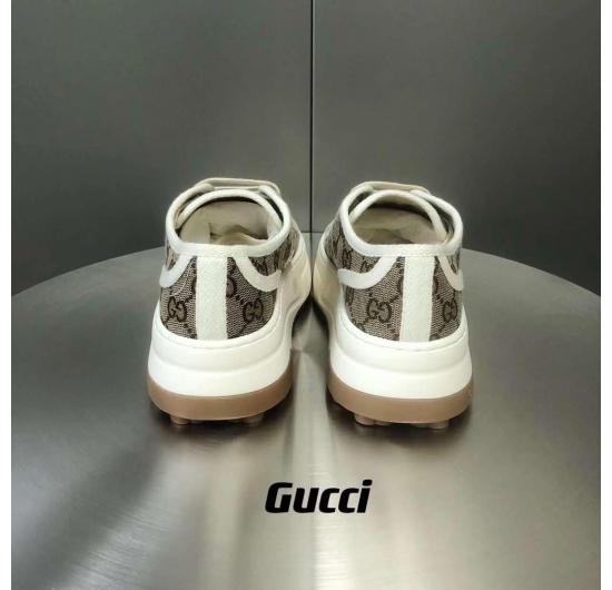 GIÀY NỮ GUCCI G149