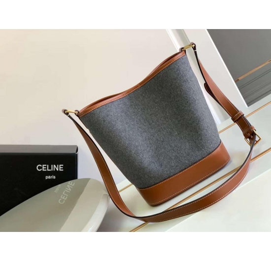 TÚI XÁCH CELINE GC001 NO.46