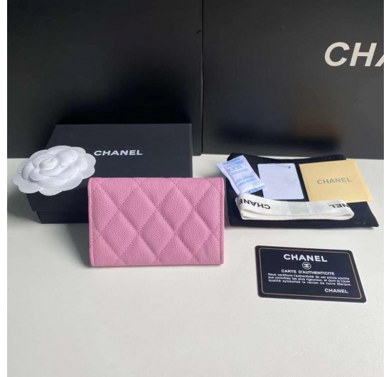 VÍ CHANEL C300