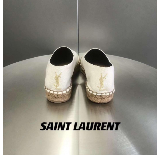 GIÀY NỮ SAINT LAURENT G149