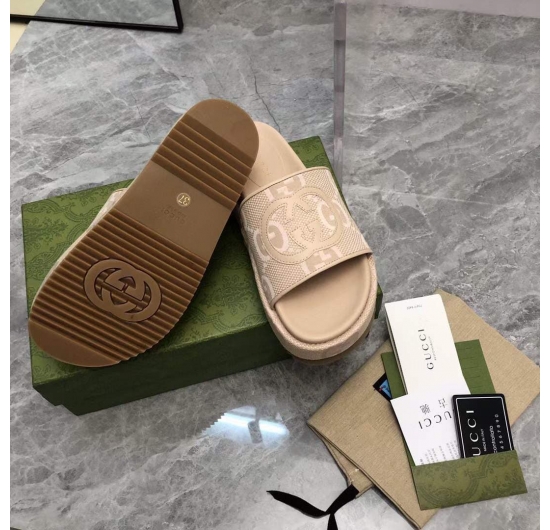 DÉP NỮ GUCCI SW3