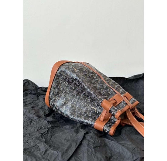 TÚI XÁCH GOYARD T100 NO.11